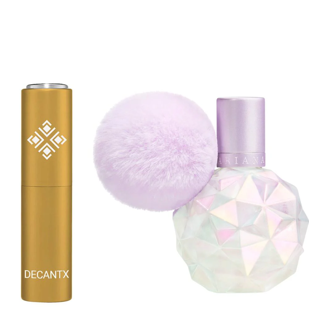 Ariana Grande Moonlight Eau de Parfum for Women - Image 14