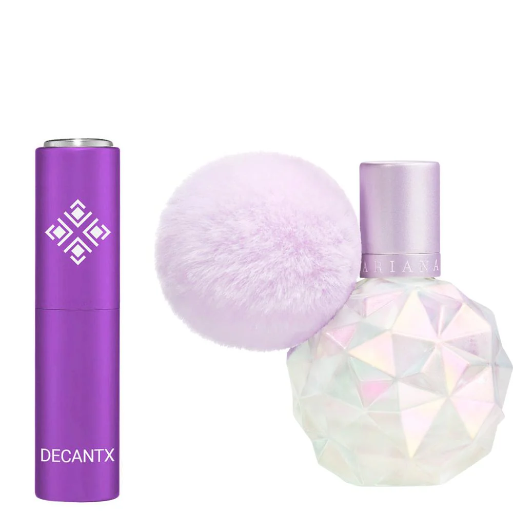 Ariana Grande Moonlight Eau de Parfum for Women - Image 15