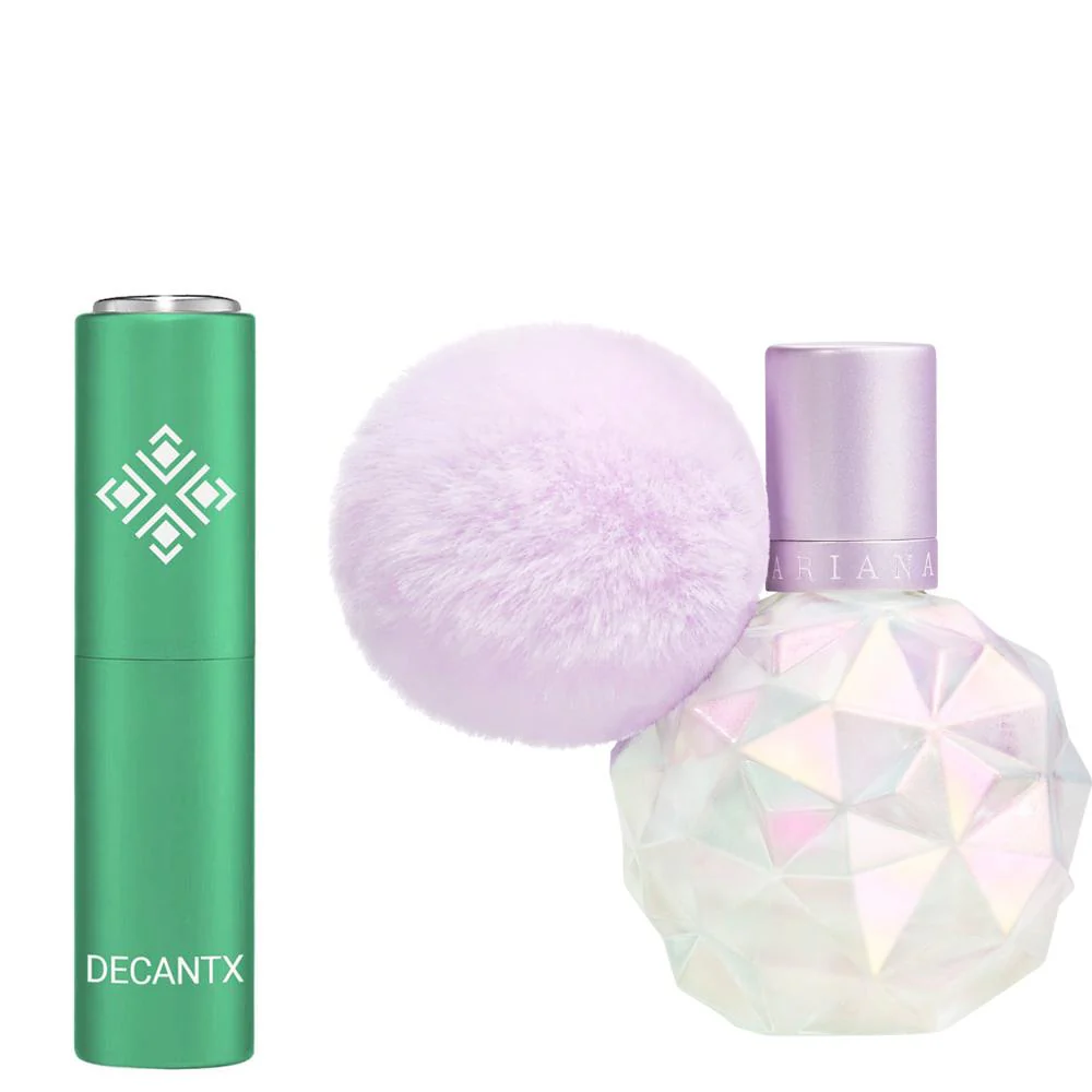Ariana Grande Moonlight Eau de Parfum for Women - Image 16