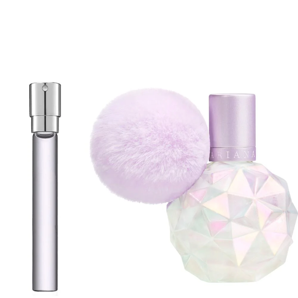 Ariana Grande Moonlight Eau de Parfum for Women - Image 17