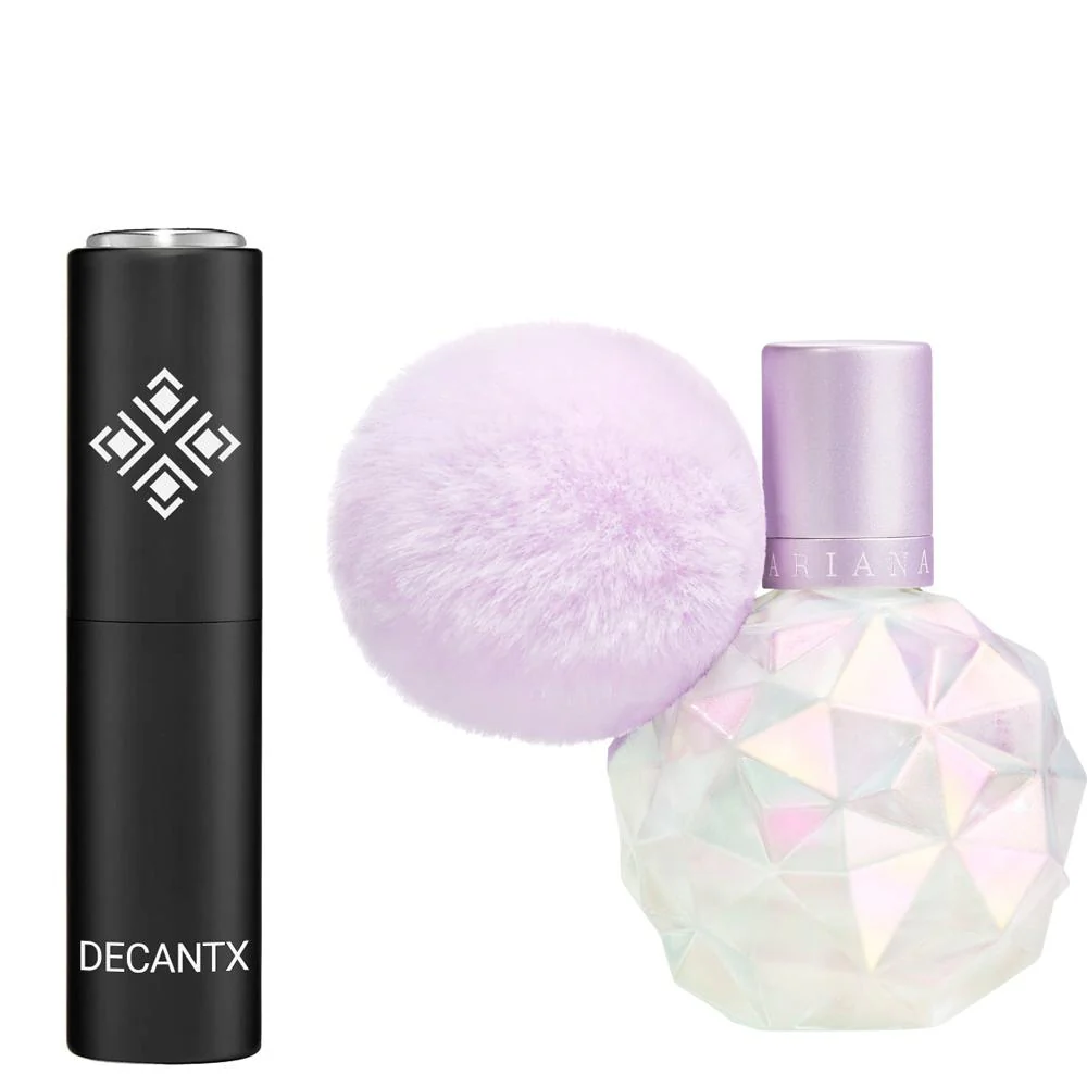 Ariana Grande Moonlight Eau de Parfum for Women - Image 18