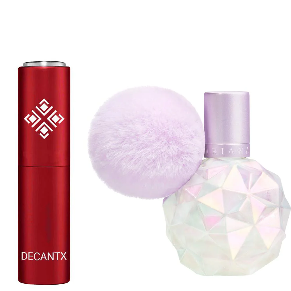 Ariana Grande Moonlight Eau de Parfum for Women - Image 19