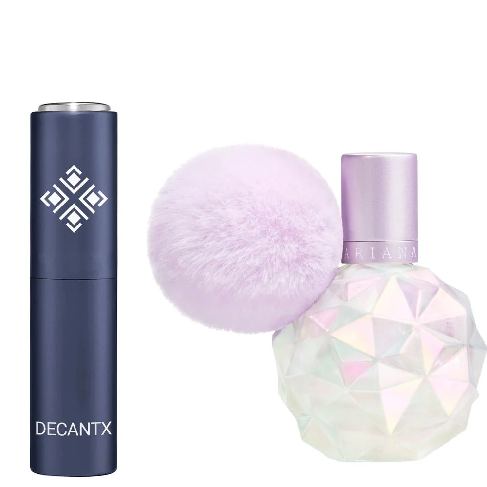 Ariana Grande Moonlight Eau de Parfum for Women - Image 20