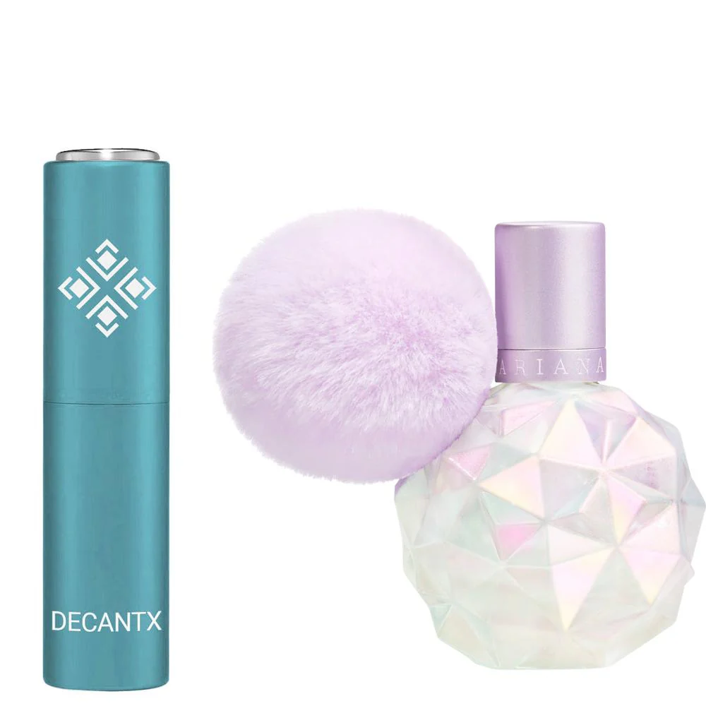 Ariana Grande Moonlight Eau de Parfum for Women - Image 21