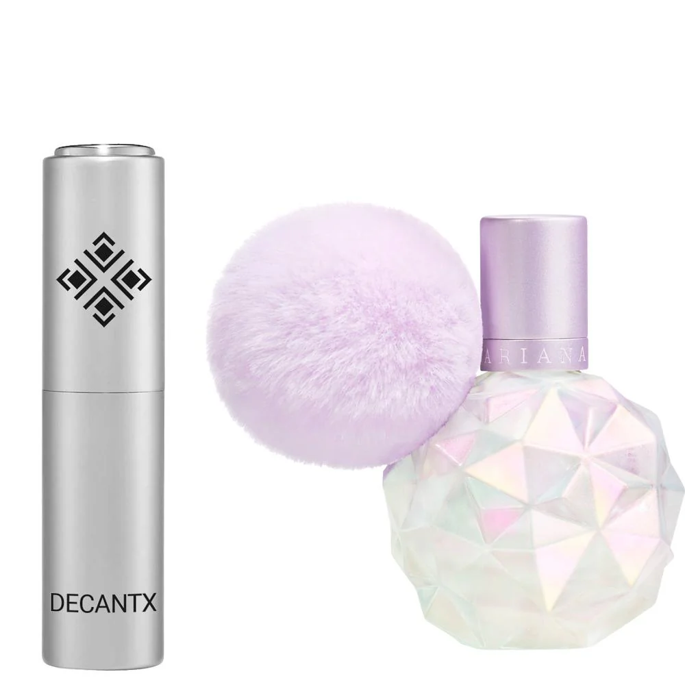Ariana Grande Moonlight Eau de Parfum for Women - Image 22