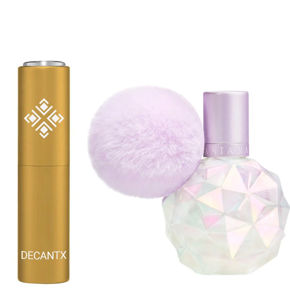 Ariana Grande Moonlight Eau de Parfum for Women - Image 24