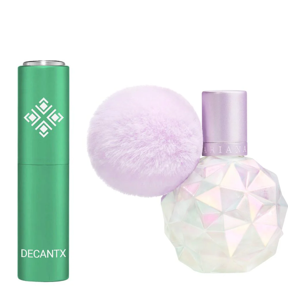 Ariana Grande Moonlight Eau de Parfum for Women - Image 26