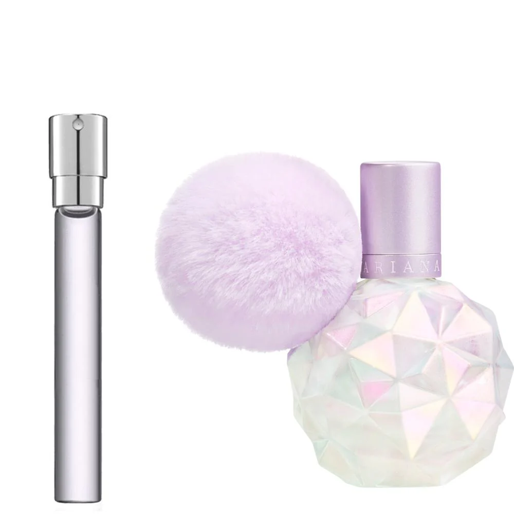 Ariana Grande Moonlight Eau de Parfum for Women - Image 27