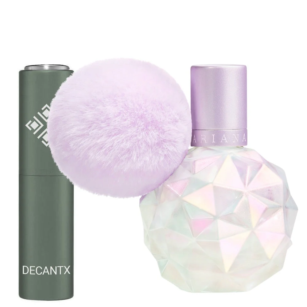 Ariana Grande Moonlight Eau de Parfum for Women - Image 28
