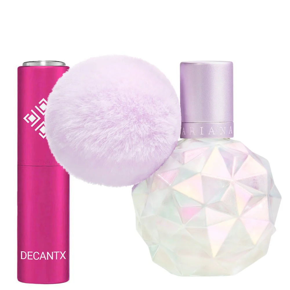 Ariana Grande Moonlight Eau de Parfum for Women - Image 29