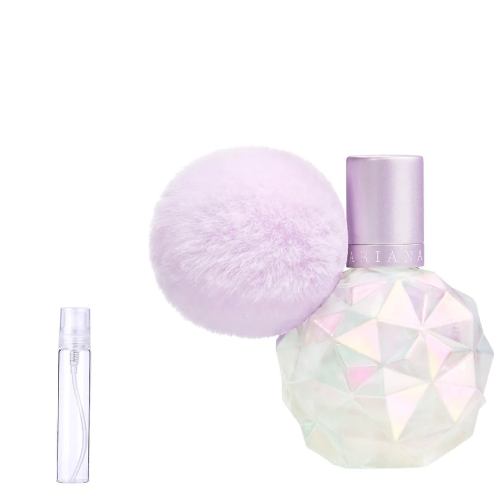 Ariana Grande Moonlight Eau de Parfum for Women - Image 3