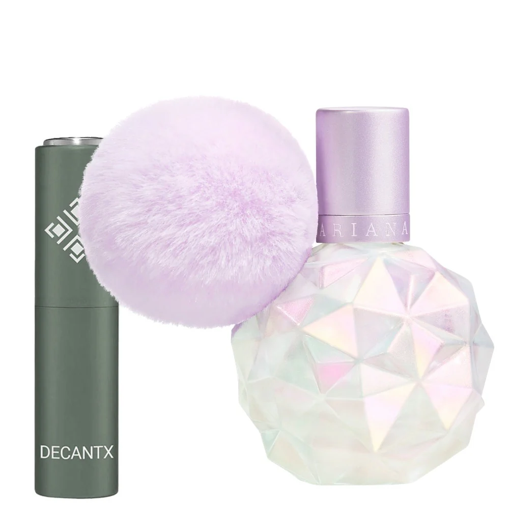 Ariana Grande Moonlight Eau de Parfum for Women - Image 30
