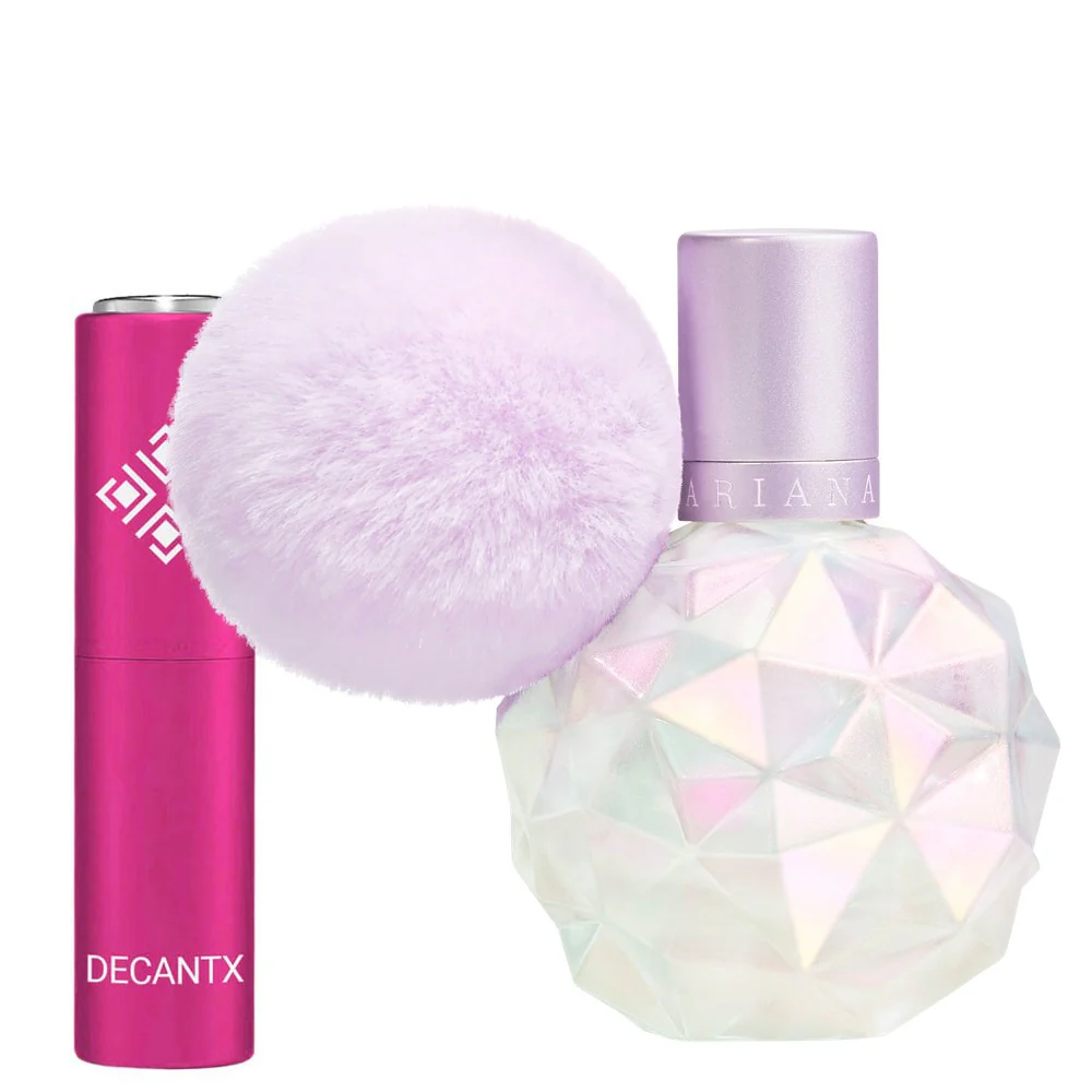 Ariana Grande Moonlight Eau de Parfum for Women - Image 31