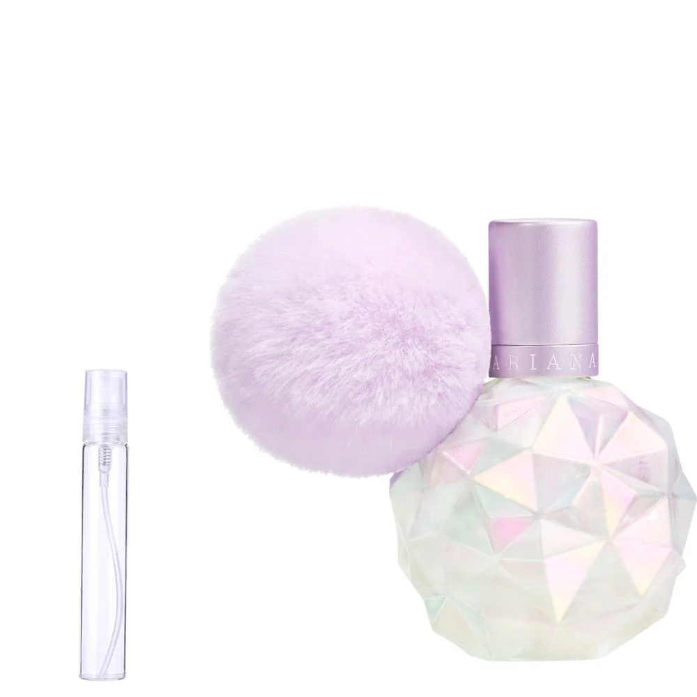 Ariana Grande Moonlight Eau de Parfum for Women - Image 4