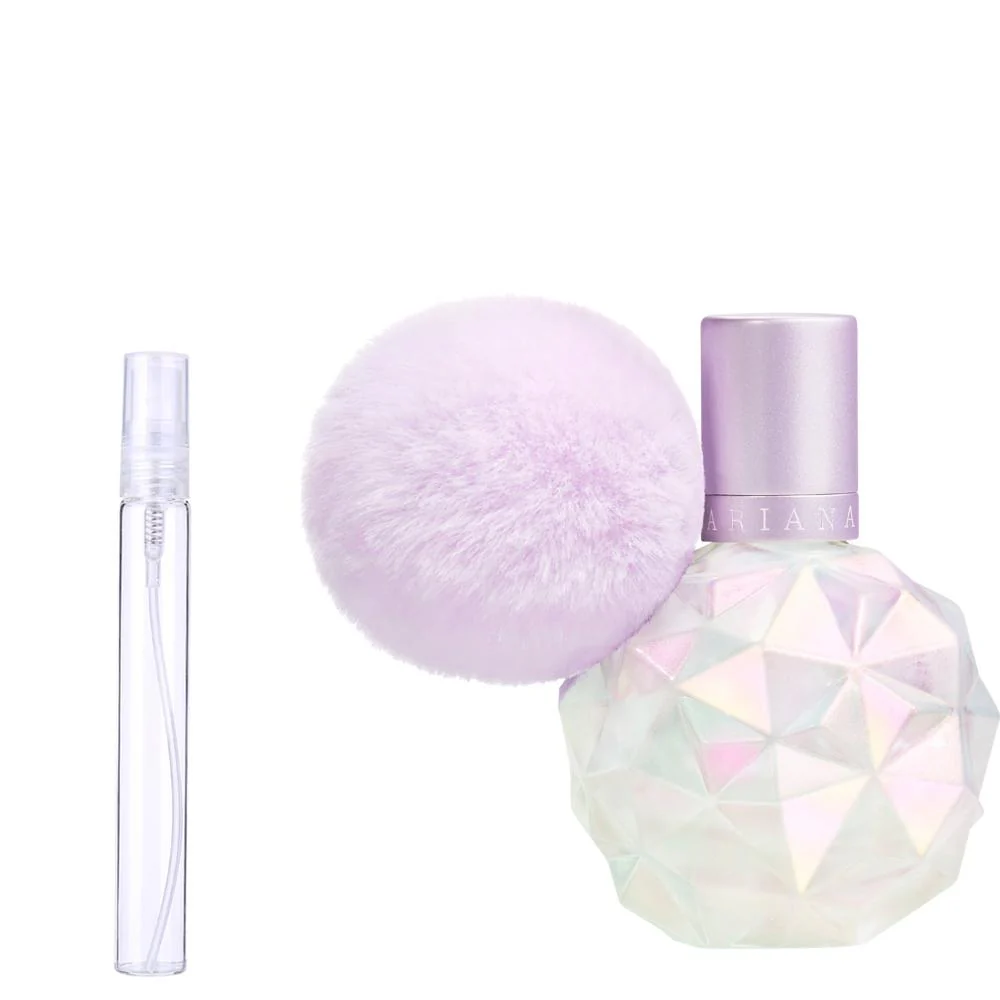 Ariana Grande Moonlight Eau de Parfum for Women - Image 5