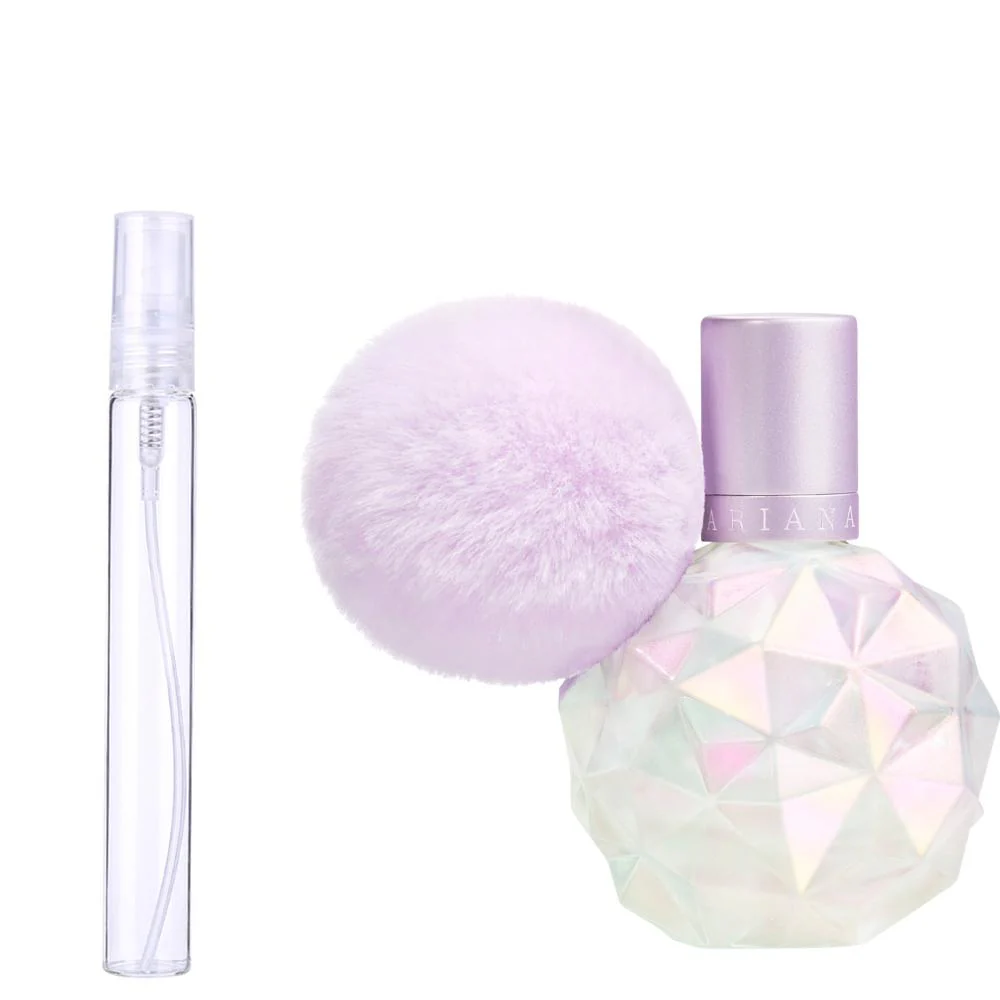 Ariana Grande Moonlight Eau de Parfum for Women - Image 6