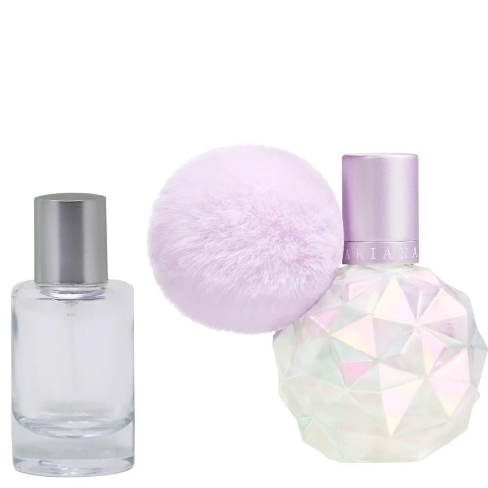 Ariana Grande Moonlight Eau de Parfum for Women - Image 7