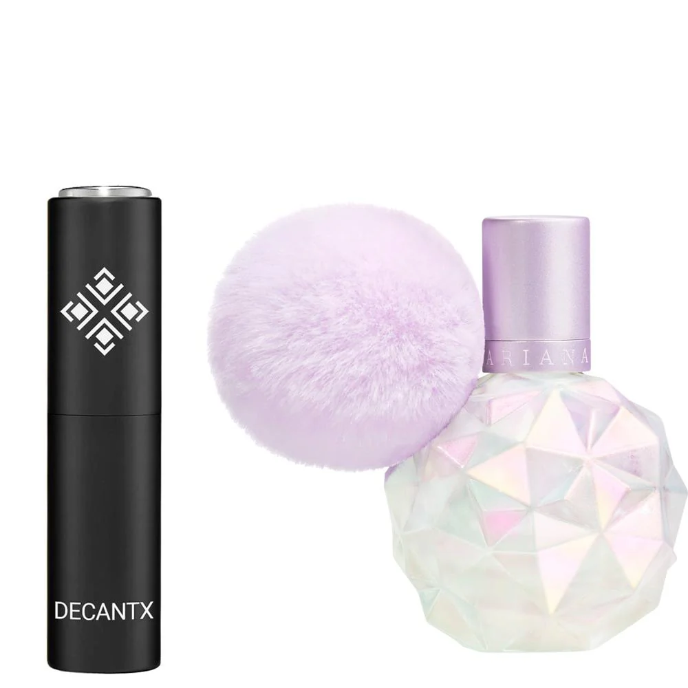 Ariana Grande Moonlight Eau de Parfum for Women - Image 8