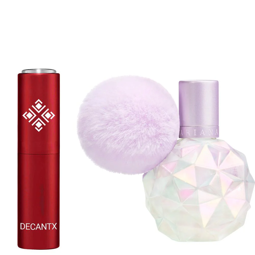 Ariana Grande Moonlight Eau de Parfum for Women - Image 9