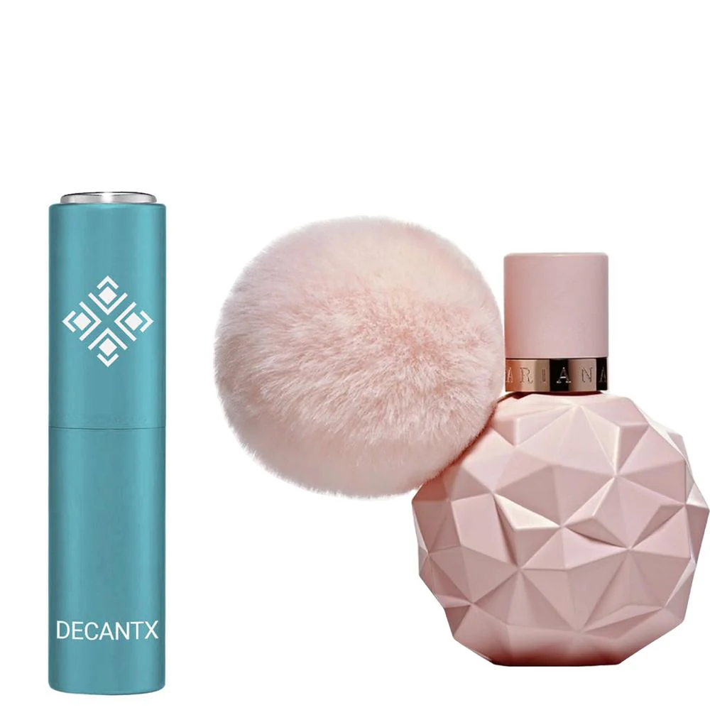 Ariana Grande Sweet Like Candy Eau de Parfum For Women - Image 11