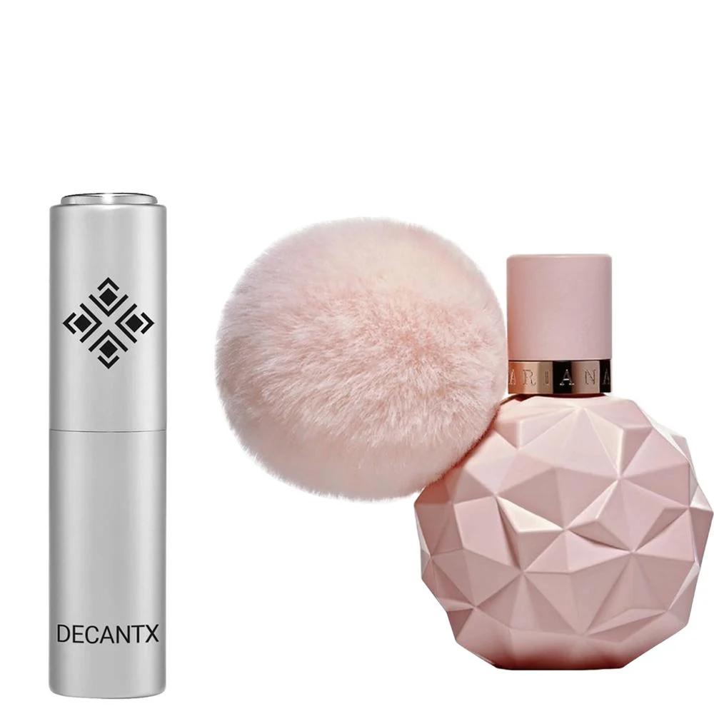 Ariana Grande Sweet Like Candy Eau de Parfum For Women - Image 12