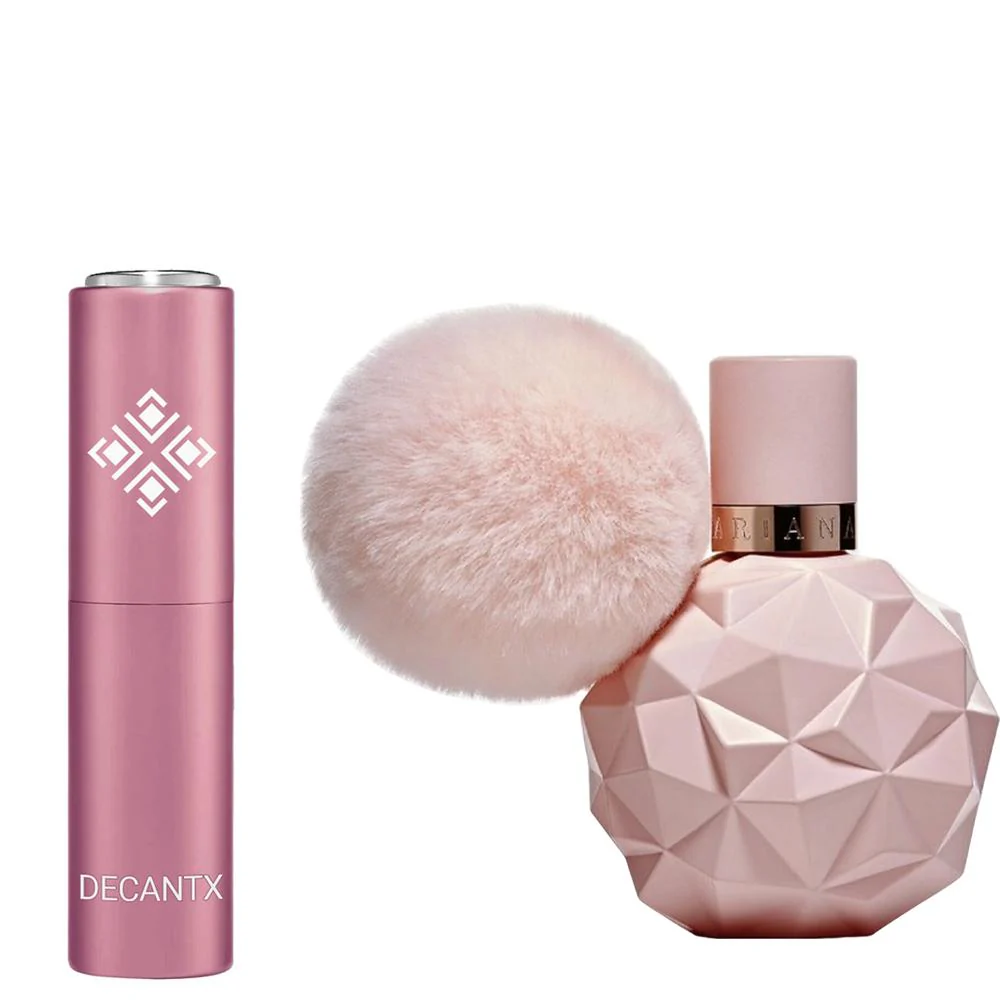 Ariana Grande Sweet Like Candy Eau de Parfum For Women - Image 13