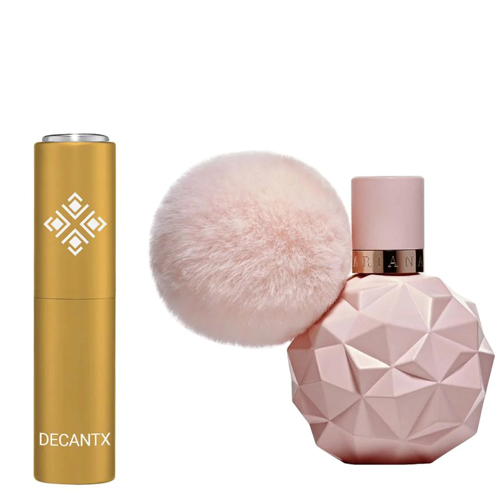 Ariana Grande Sweet Like Candy Eau de Parfum For Women - Image 14