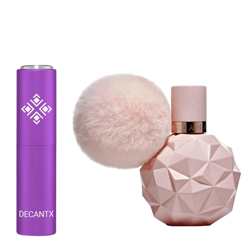 Ariana Grande Sweet Like Candy Eau de Parfum For Women - Image 15