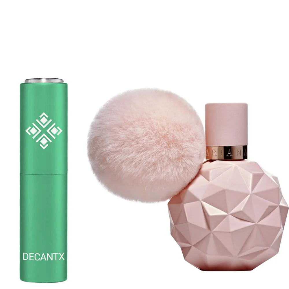 Ariana Grande Sweet Like Candy Eau de Parfum For Women - Image 16