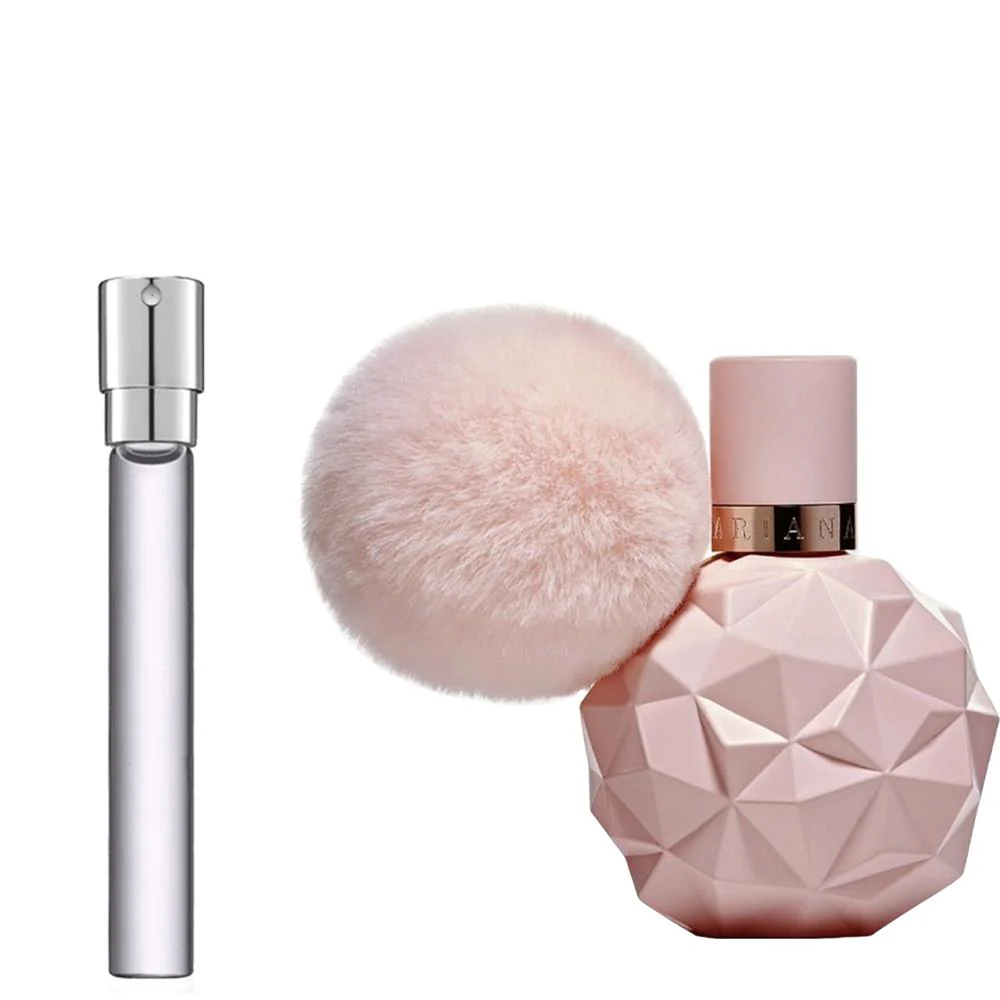 Ariana Grande Sweet Like Candy Eau de Parfum For Women - Image 17