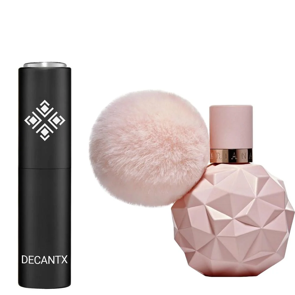 Ariana Grande Sweet Like Candy Eau de Parfum For Women - Image 18