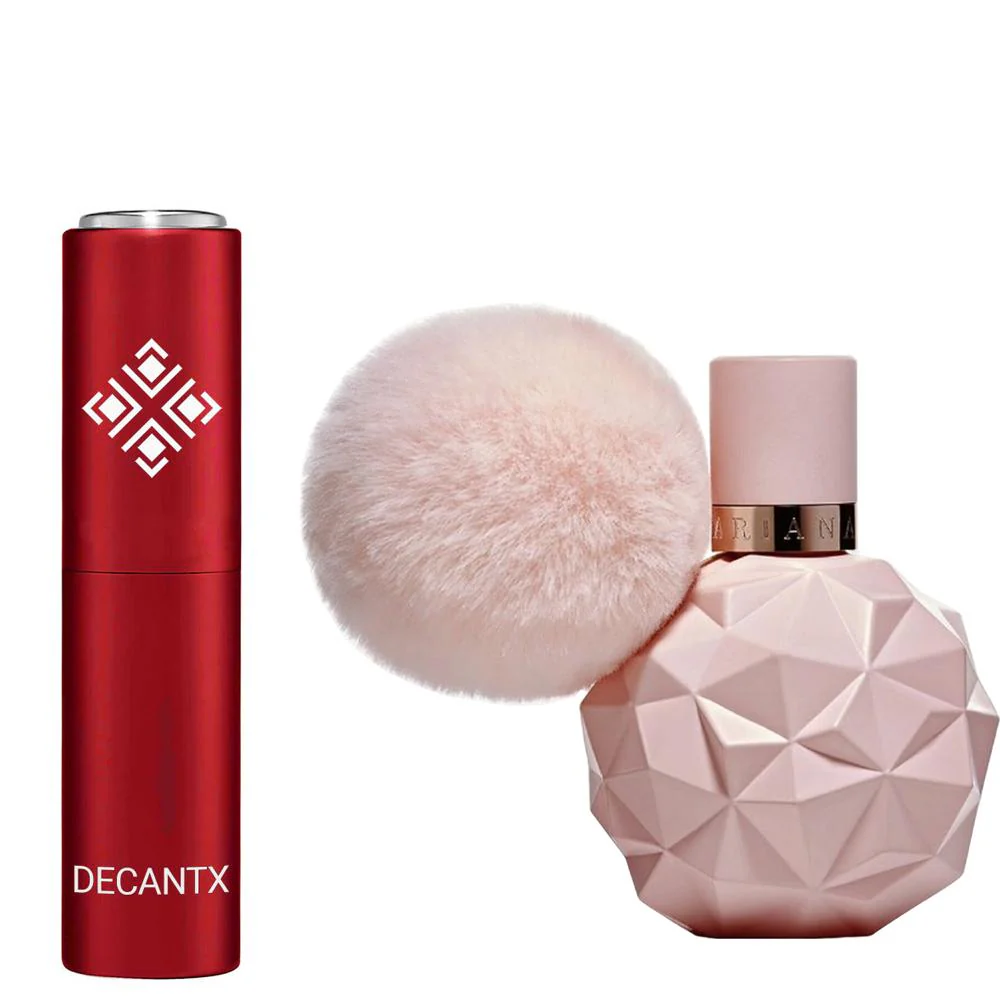 Ariana Grande Sweet Like Candy Eau de Parfum For Women - Image 19