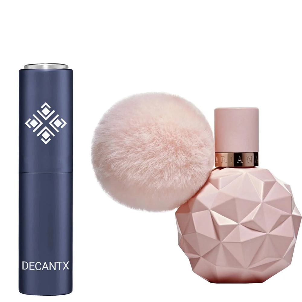 Ariana Grande Sweet Like Candy Eau de Parfum For Women - Image 20