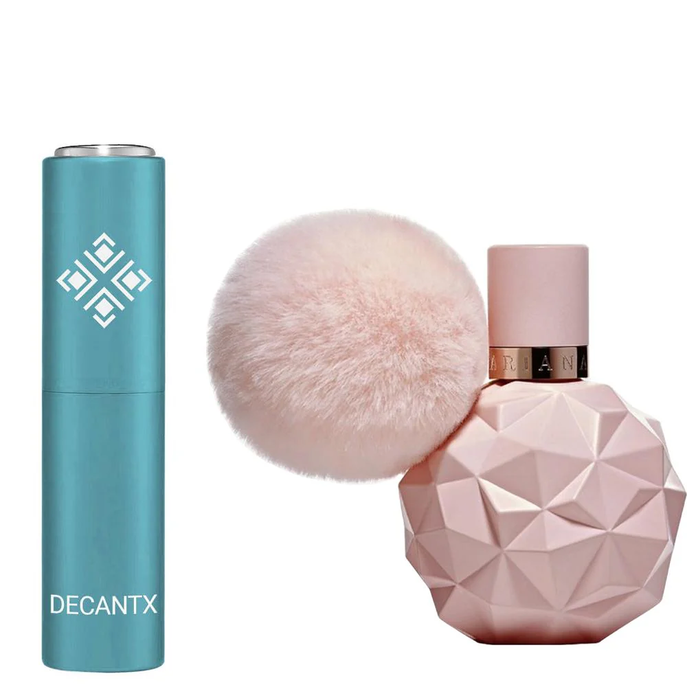Ariana Grande Sweet Like Candy Eau de Parfum For Women - Image 21