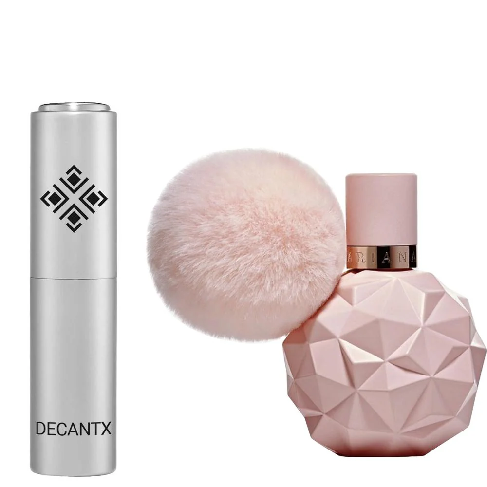 Ariana Grande Sweet Like Candy Eau de Parfum For Women - Image 22