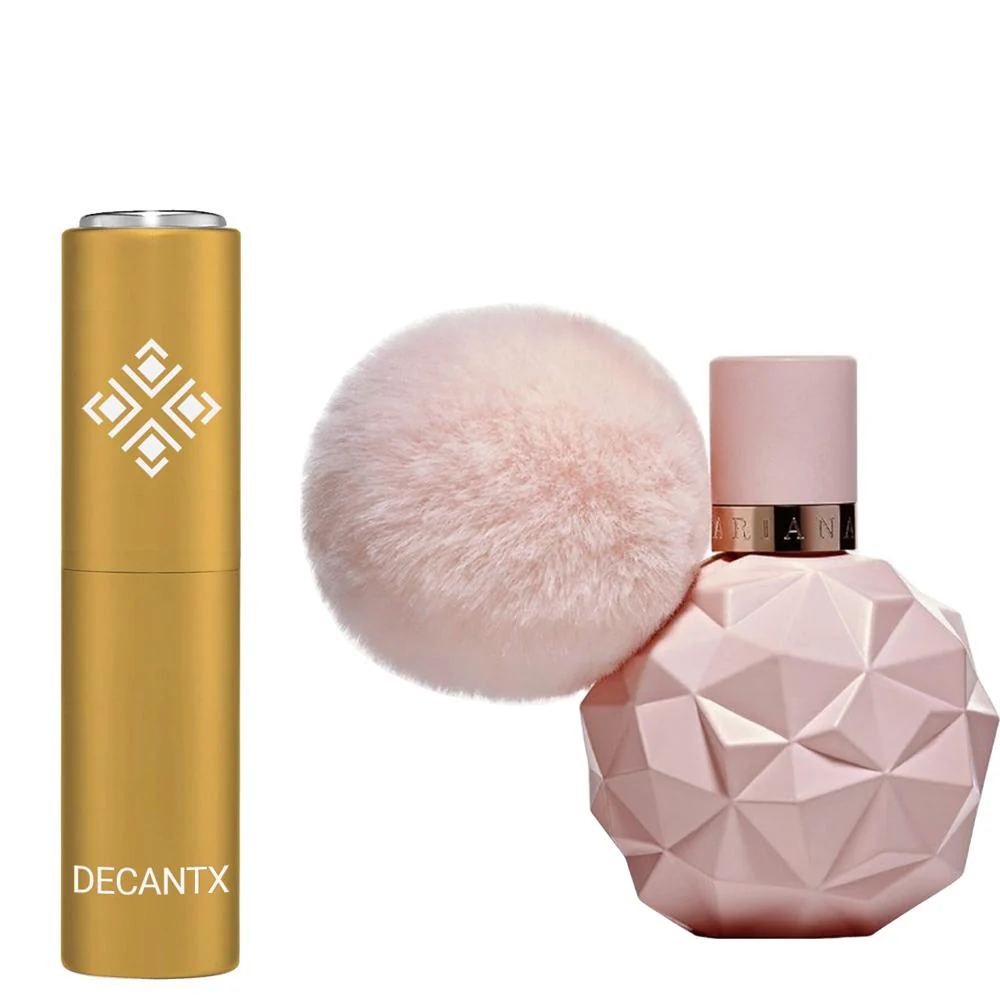 Ariana Grande Sweet Like Candy Eau de Parfum For Women - Image 24