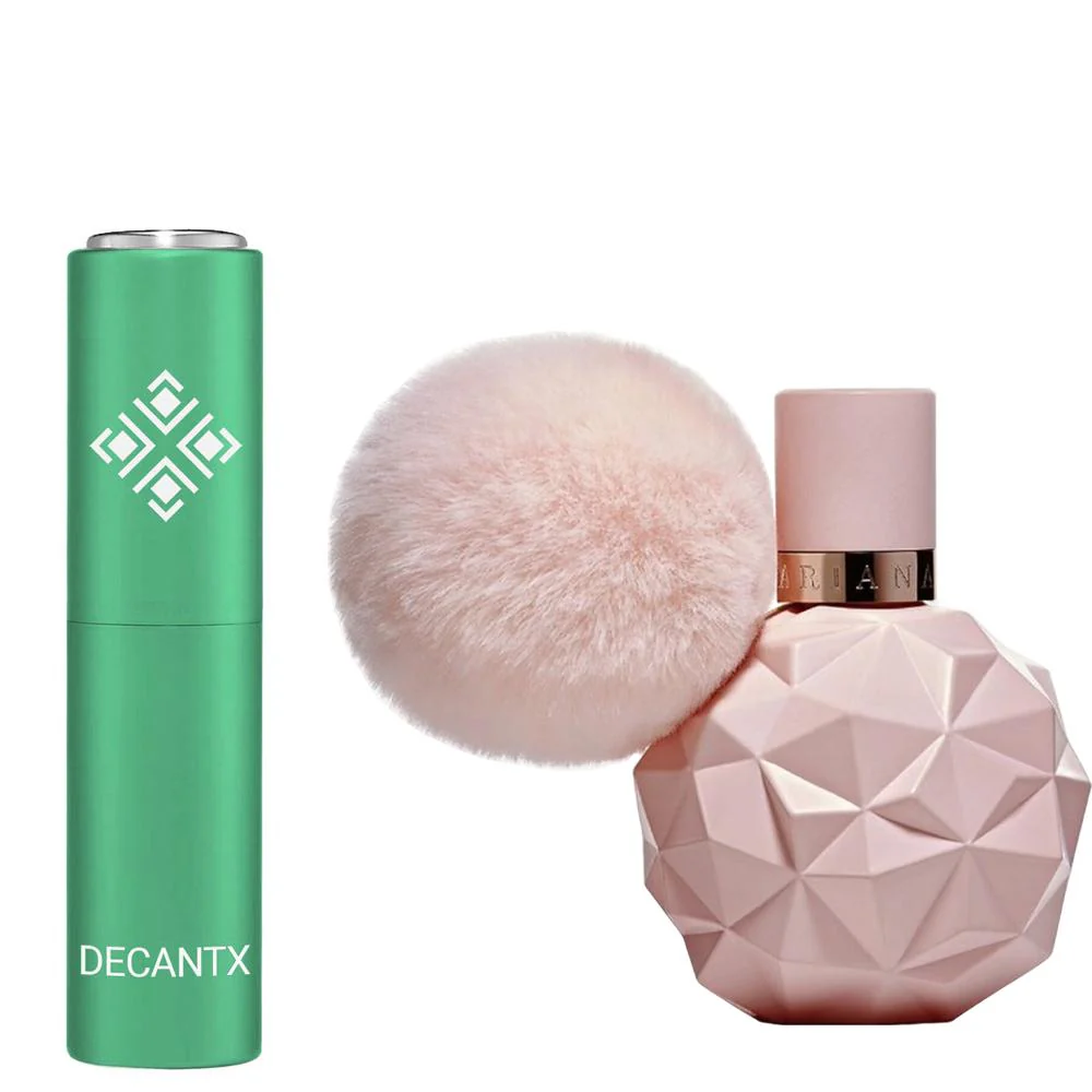Ariana Grande Sweet Like Candy Eau de Parfum For Women - Image 26