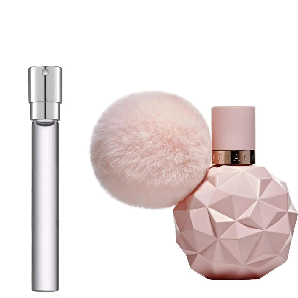 Ariana Grande Sweet Like Candy Eau de Parfum For Women - Image 27