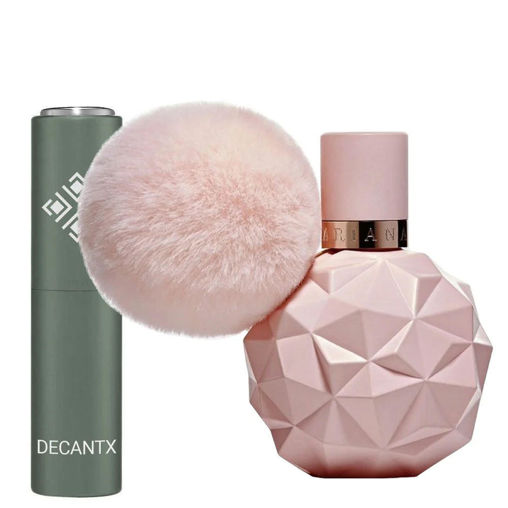 Ariana Grande Sweet Like Candy Eau de Parfum For Women - Image 28
