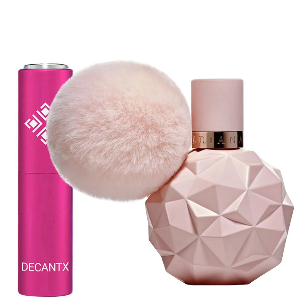 Ariana Grande Sweet Like Candy Eau de Parfum For Women - Image 29