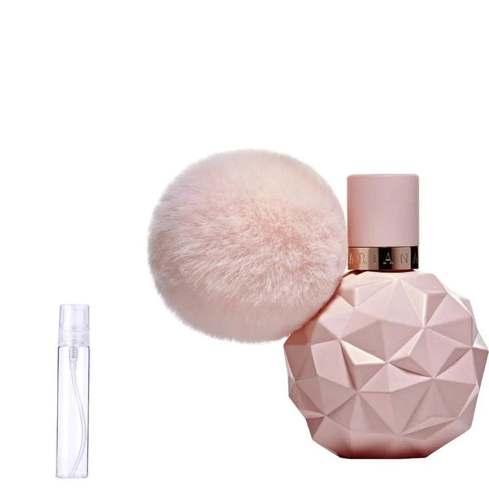 Ariana Grande Sweet Like Candy Eau de Parfum For Women - Image 3