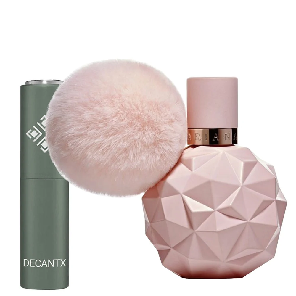 Ariana Grande Sweet Like Candy Eau de Parfum For Women - Image 30