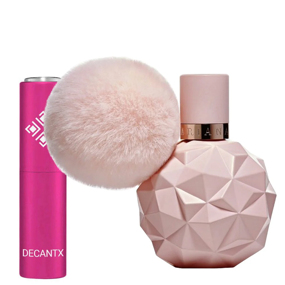 Ariana Grande Sweet Like Candy Eau de Parfum For Women - Image 31