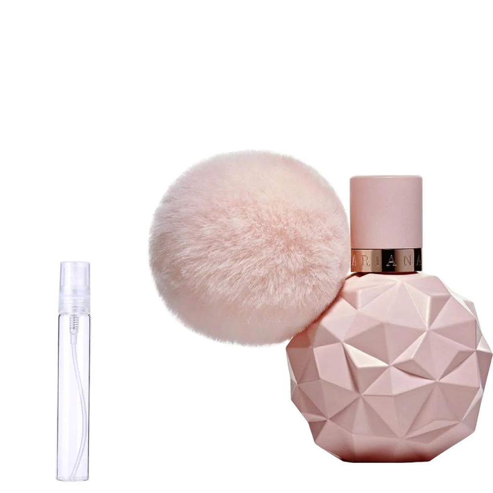 Ariana Grande Sweet Like Candy Eau de Parfum For Women - Image 4