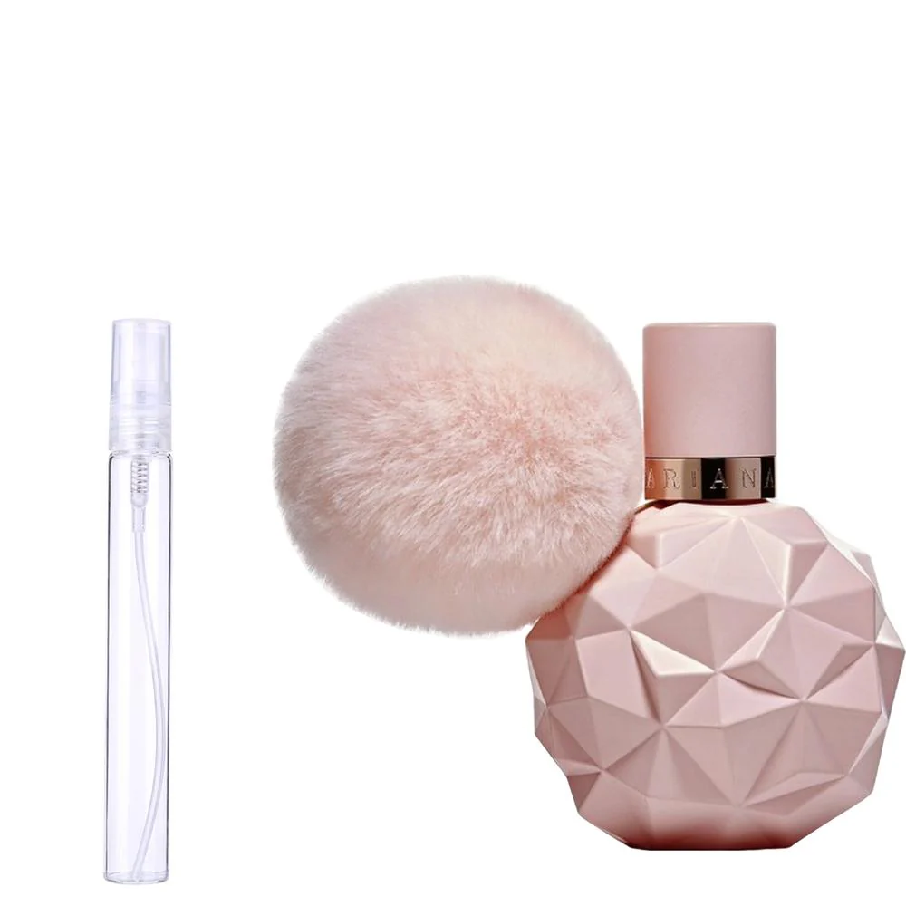 Ariana Grande Sweet Like Candy Eau de Parfum For Women - Image 5