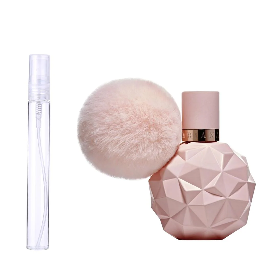 Ariana Grande Sweet Like Candy Eau de Parfum For Women - Image 6