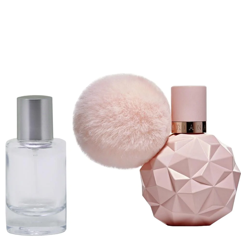 Ariana Grande Sweet Like Candy Eau de Parfum For Women - Image 7