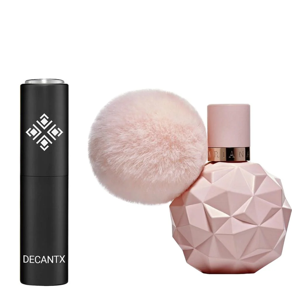 Ariana Grande Sweet Like Candy Eau de Parfum For Women - Image 8