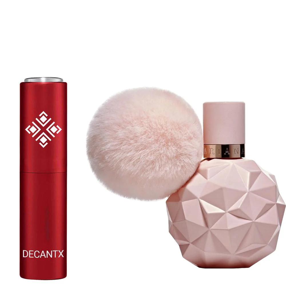 Ariana Grande Sweet Like Candy Eau de Parfum For Women - Image 9