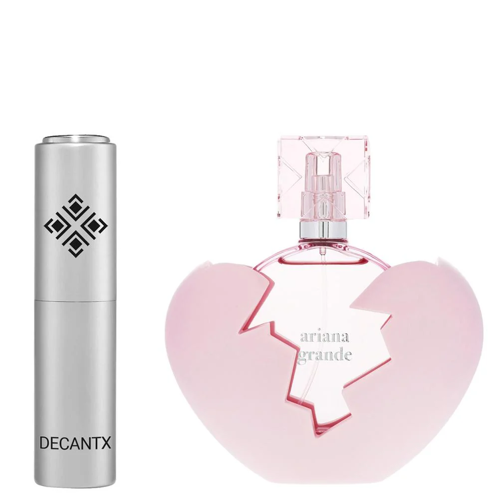 Ariana Grande Thank U, Next Eau de Parfum for Women - Image 12